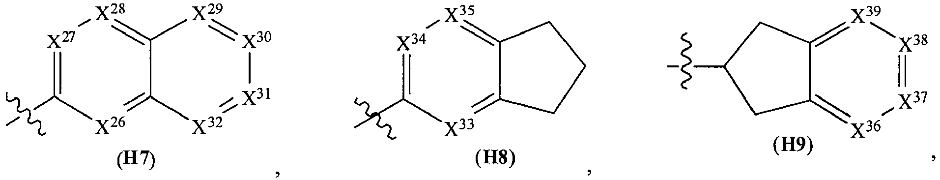 Figure imgb0014