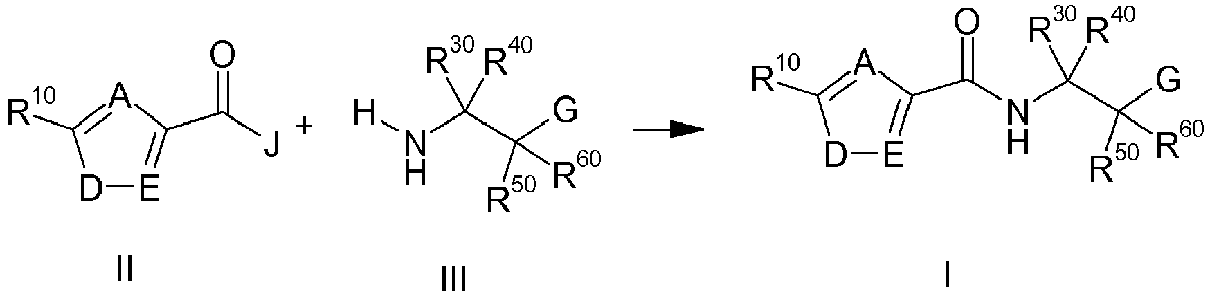 Figure imgb0015