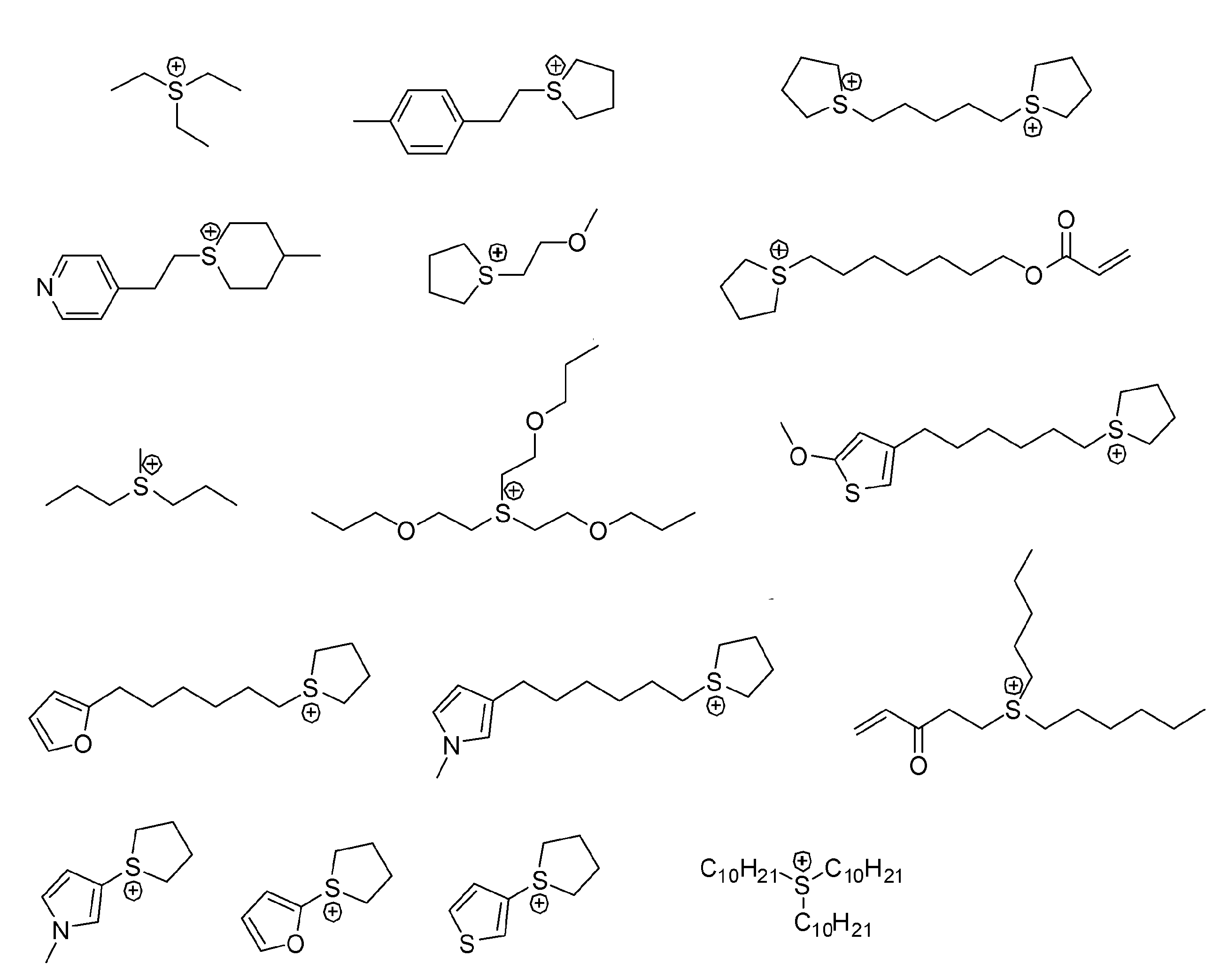 Figure JPOXMLDOC01-appb-C000008