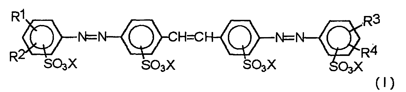 Figure 00070001
