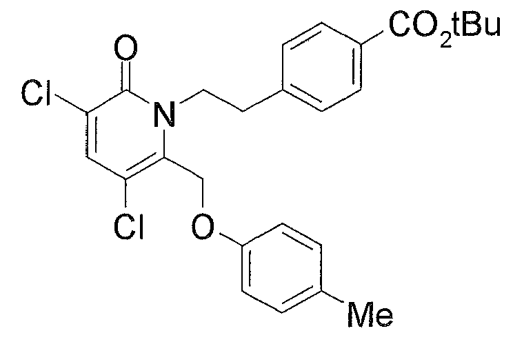 Figure imgb0348