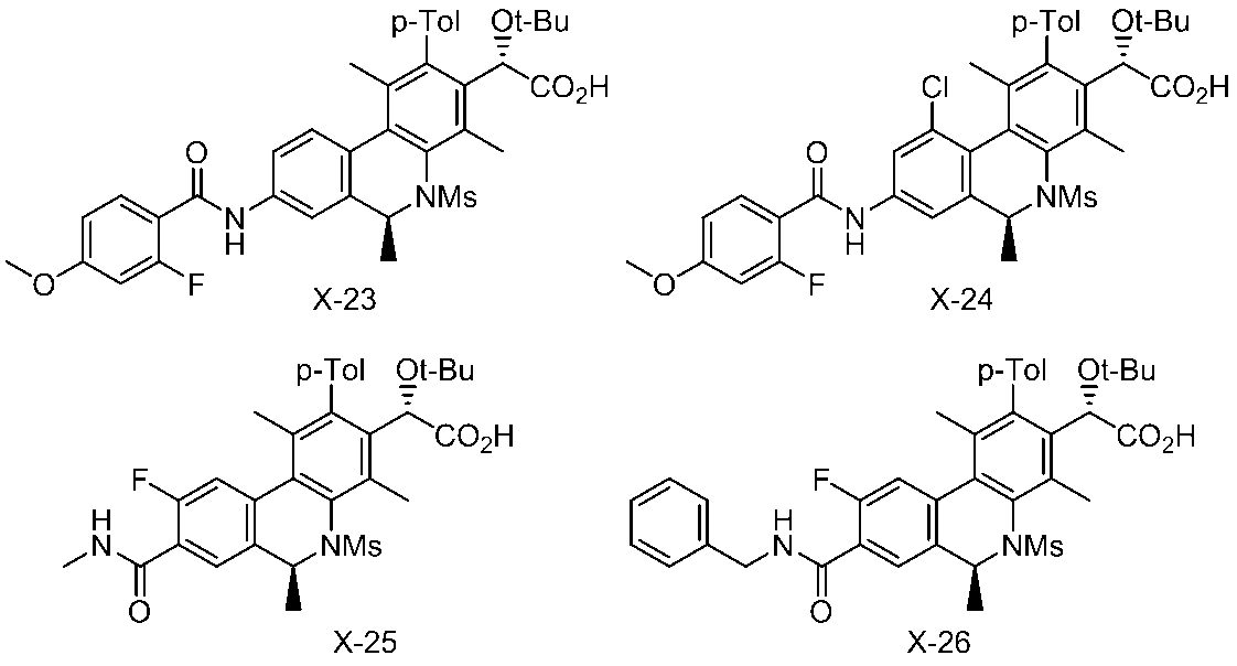 Figure JPOXMLDOC01-appb-C000373