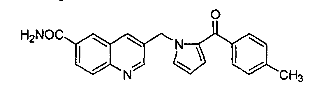 Figure 00720002