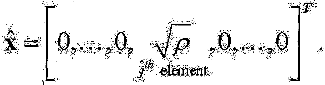 Figure WO-DOC-MATHS-59
