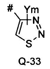 Figure 00000041