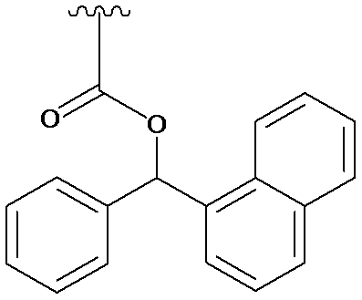 Figure JPOXMLDOC01-appb-C000024