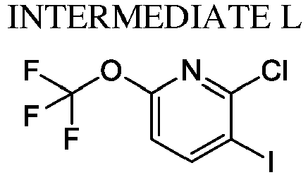 Figure imgb0065