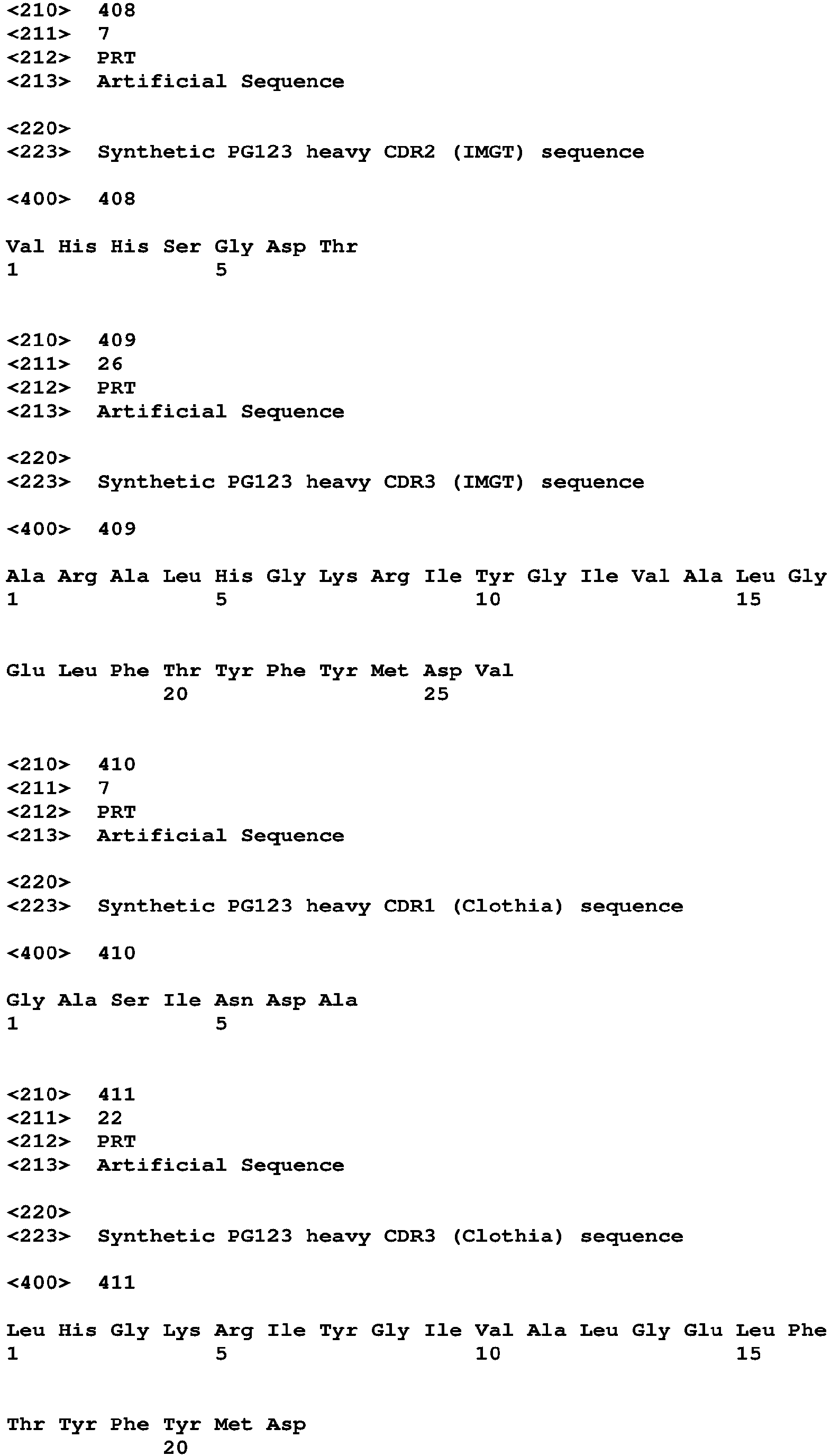 Figure imgb0590