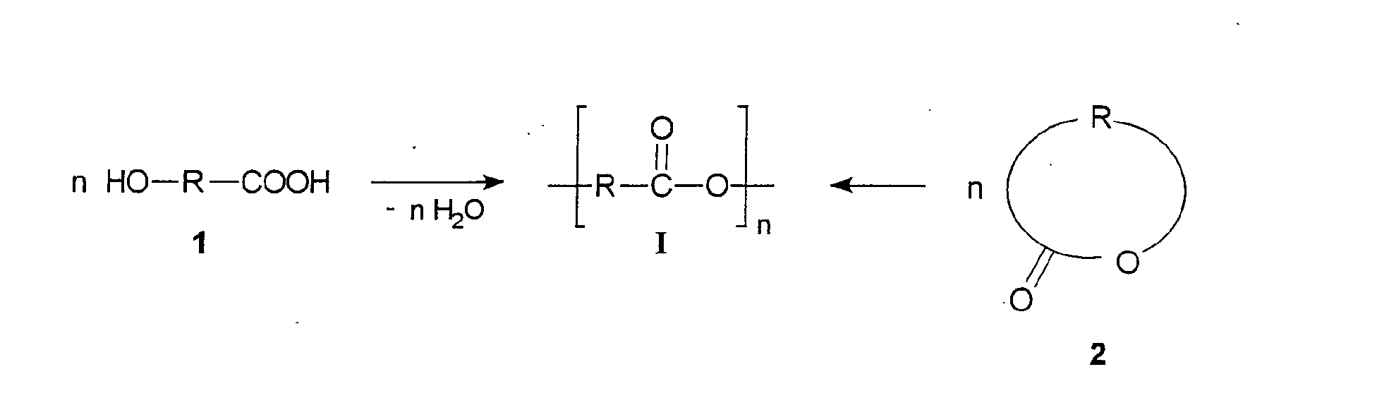 Figure 00070001