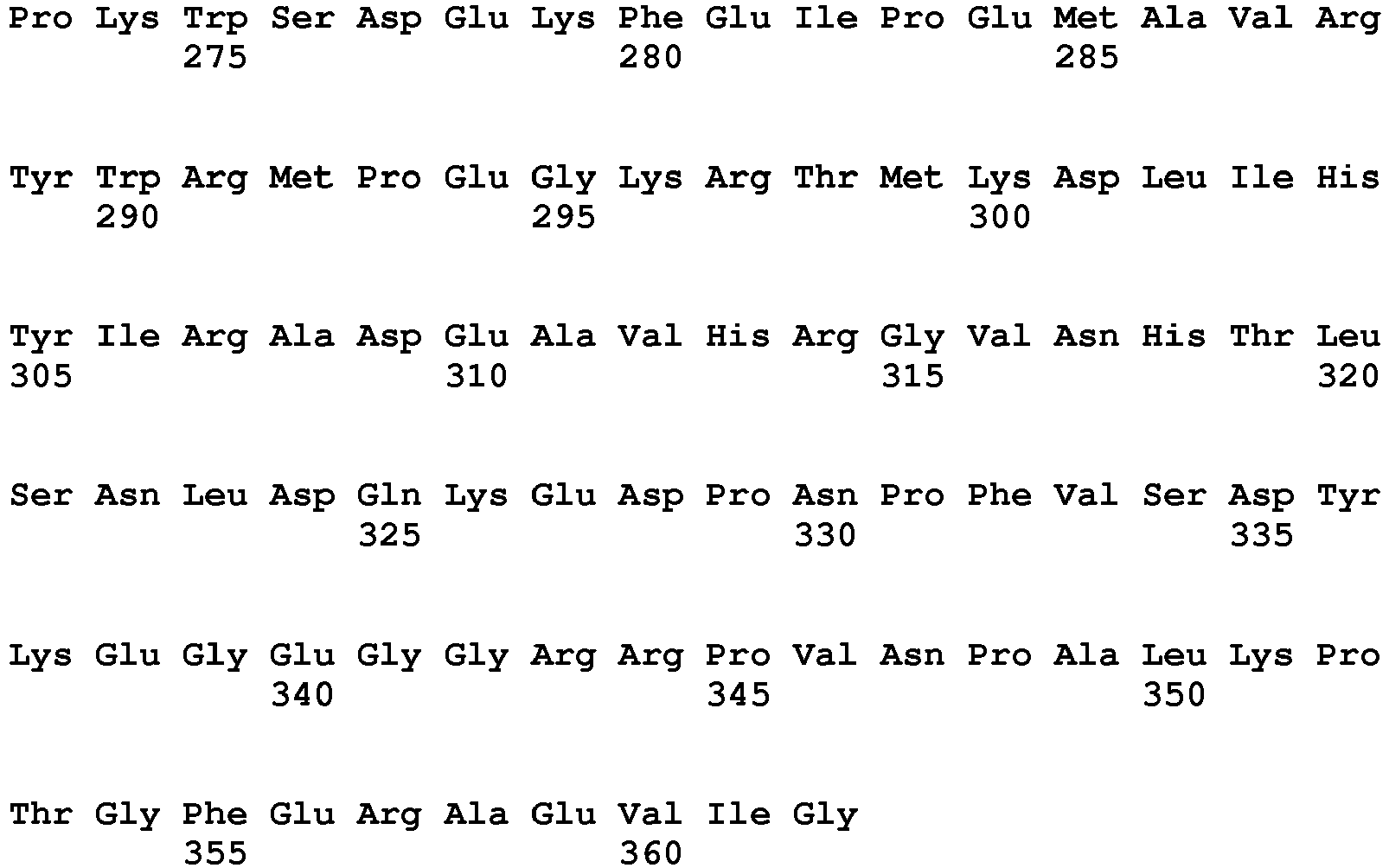 Figure imgb0030
