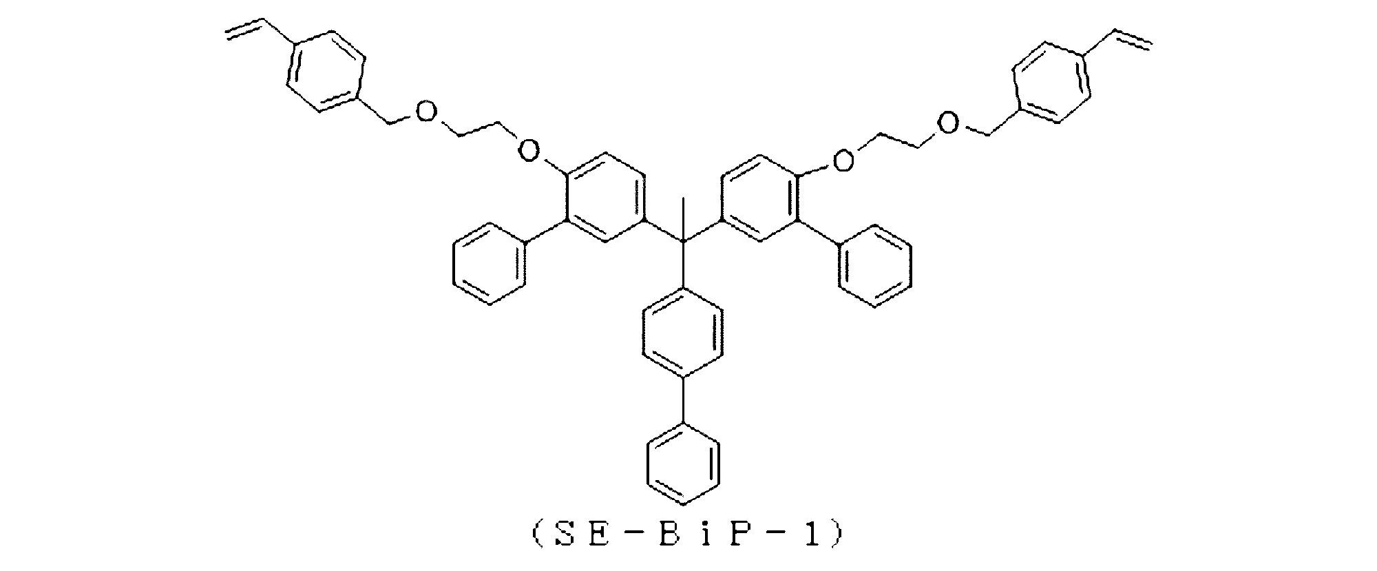Figure JPOXMLDOC01-appb-C000381