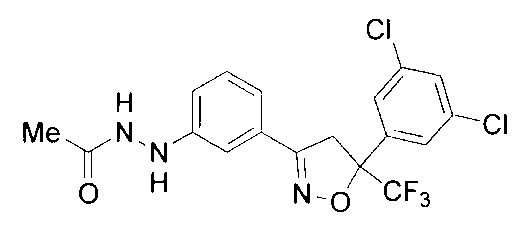 Figure JPOXMLDOC01-appb-I000034