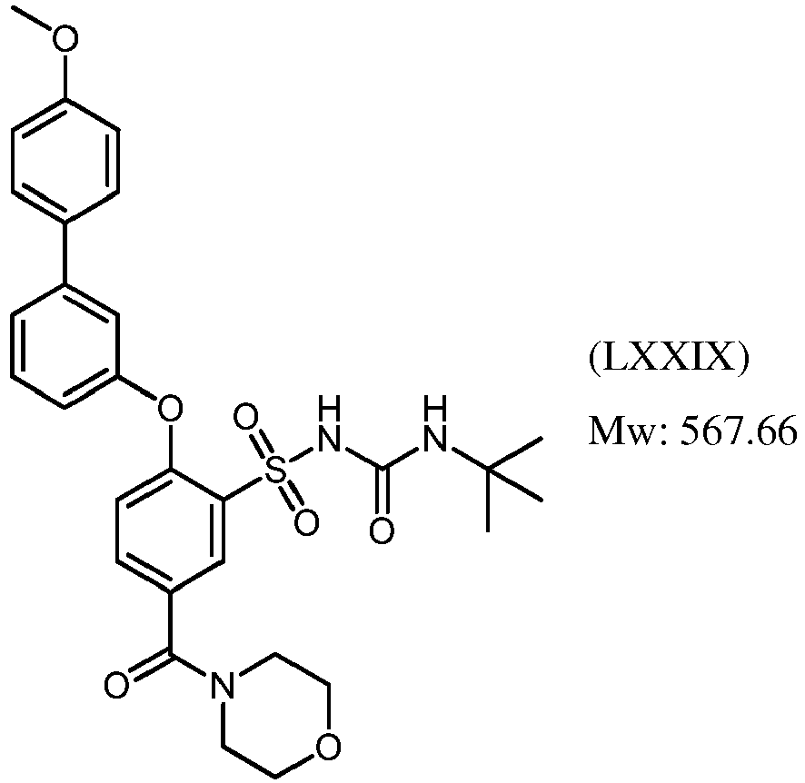 Figure imgb0161