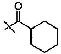Figure imgb0230