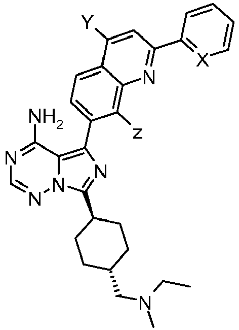 Figure imgb0634