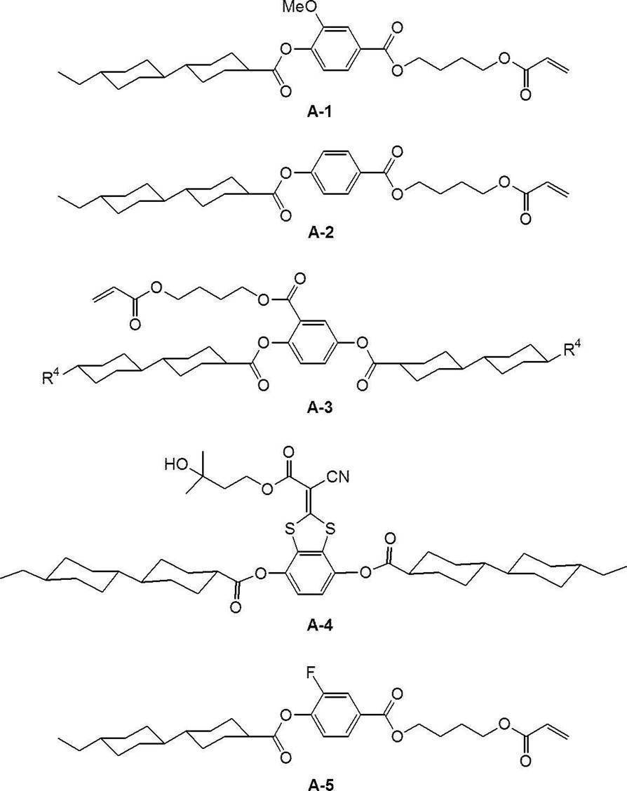 Figure JPOXMLDOC01-appb-C000025