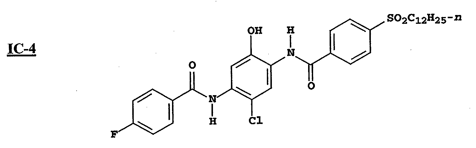 Figure 00150003