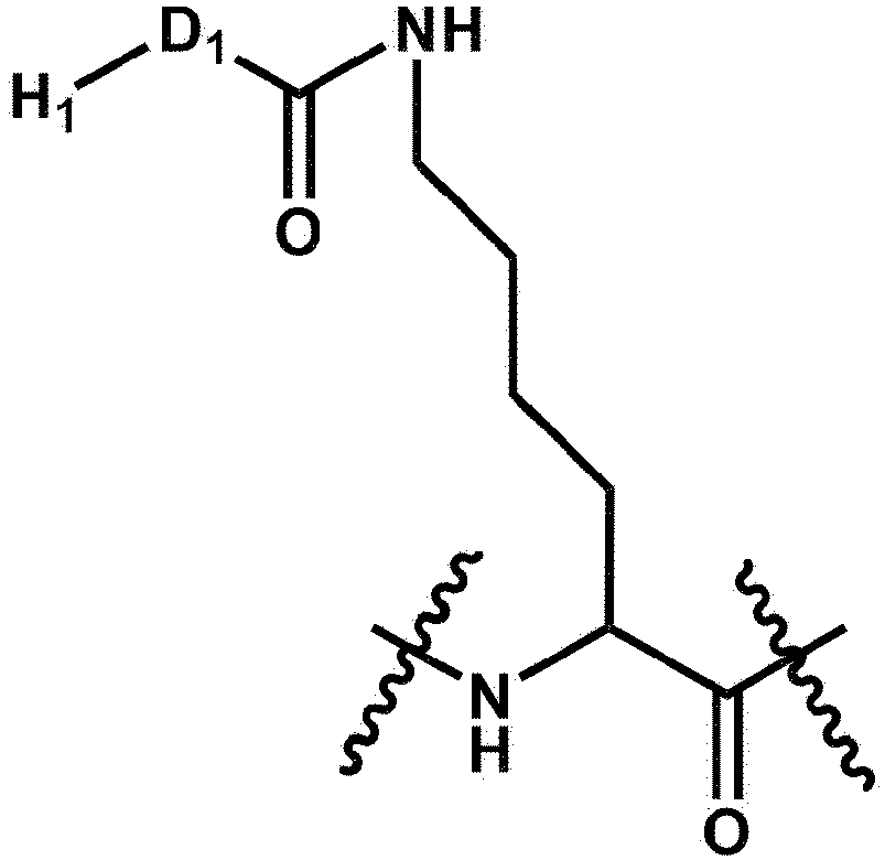 Figure imgb0222