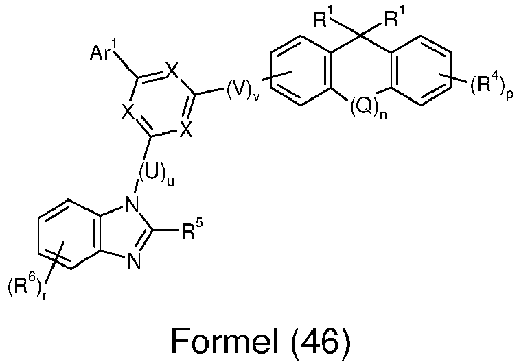 Figure imgb0062