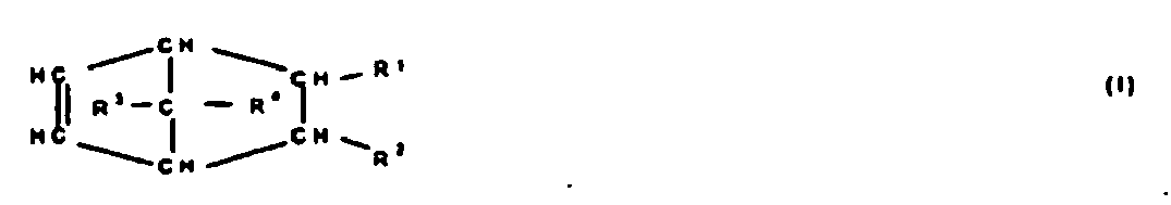 Figure imgb0010