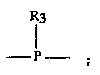 Figure 00630003