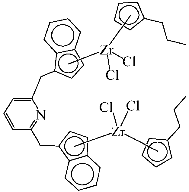 Figure imgb0182