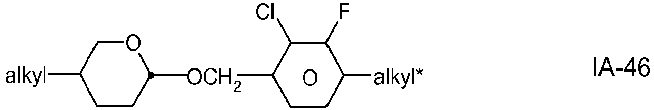 Figure imgb0086