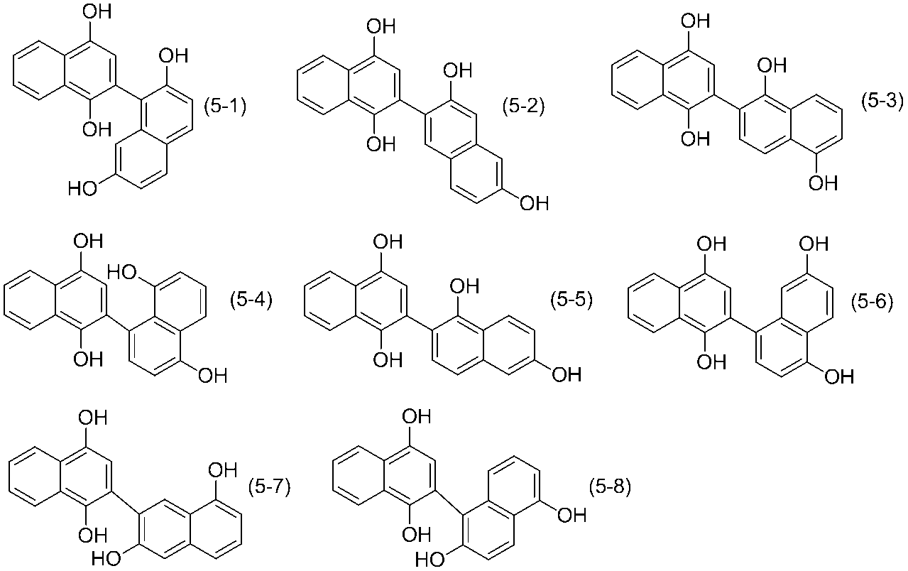 Figure JPOXMLDOC01-appb-C000024