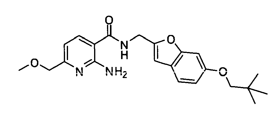 Figure imgb0068