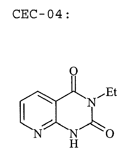 Figure imgb0010