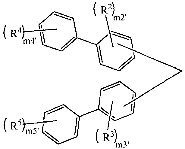 Figure imgb0027