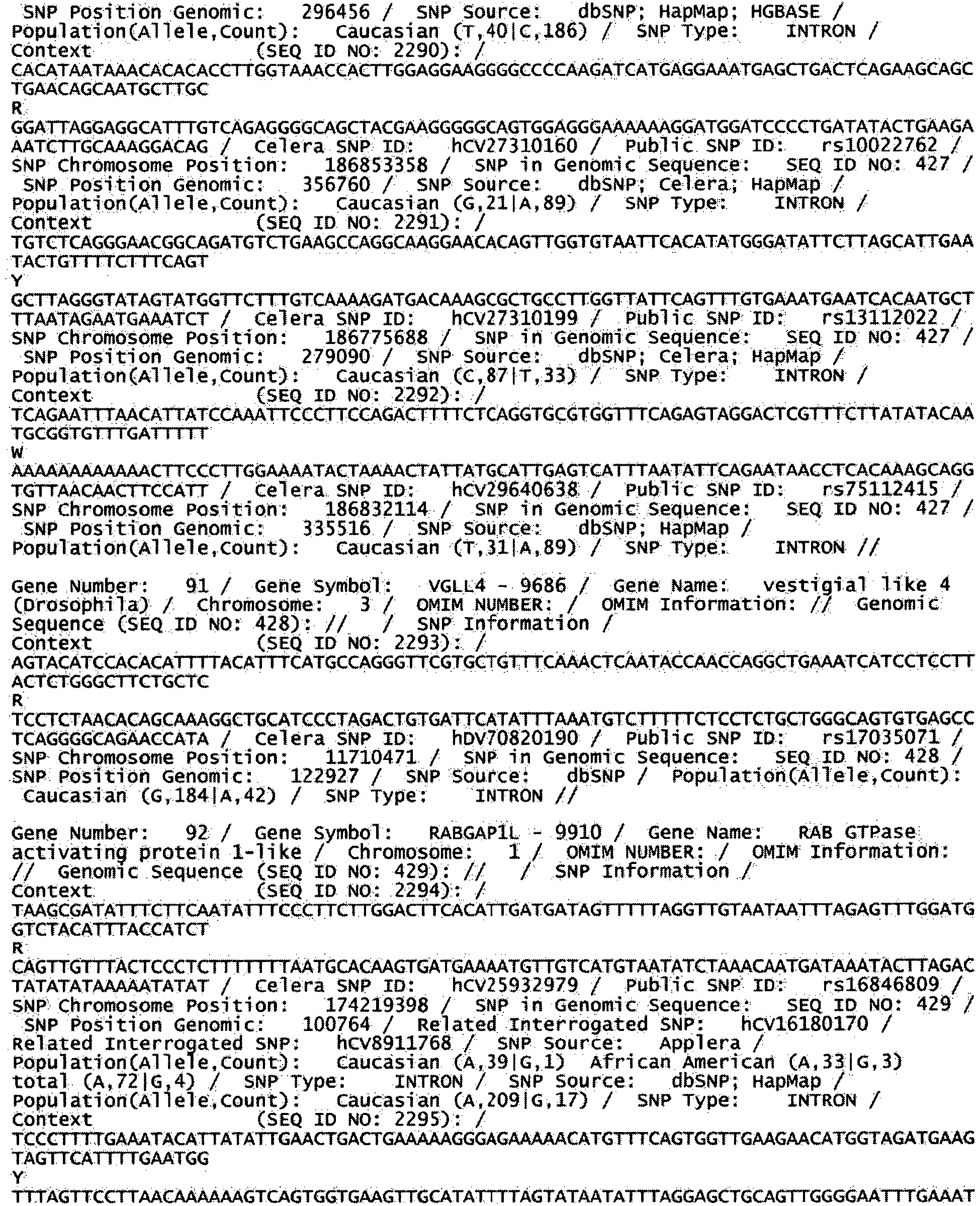 Figure imgb0399