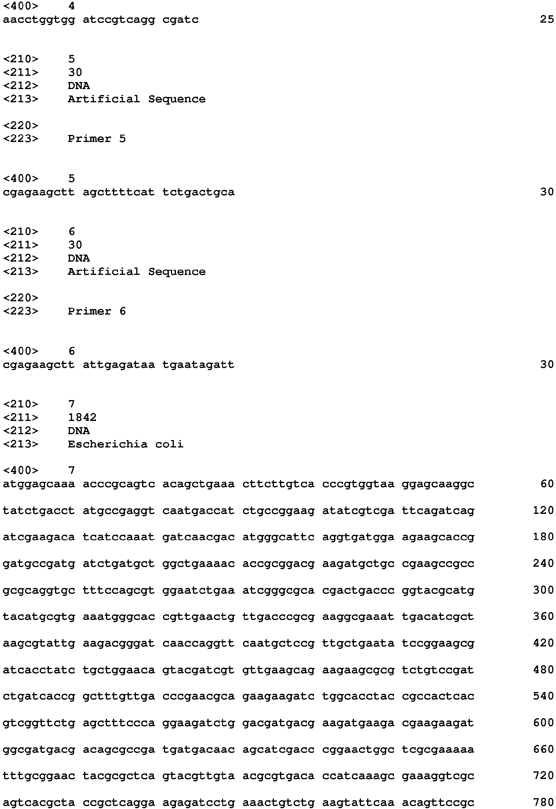 Figure imgb0002