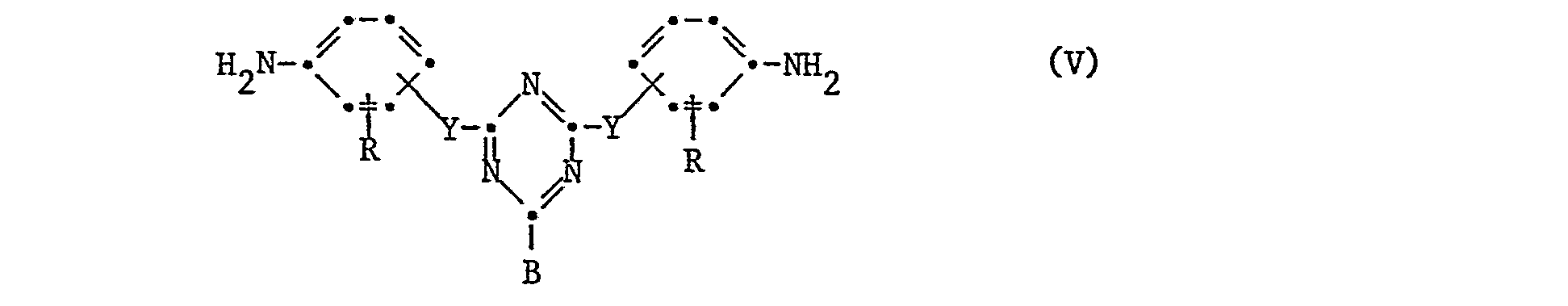Figure imgb0040