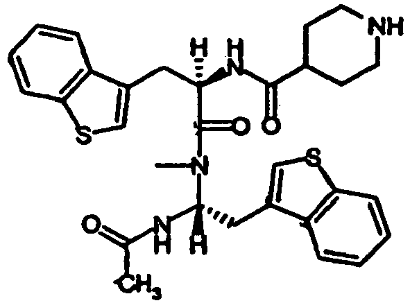 Figure imgb0024