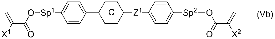 Figure JPOXMLDOC01-appb-C000011