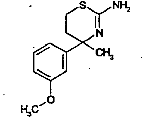Figure imgb0928