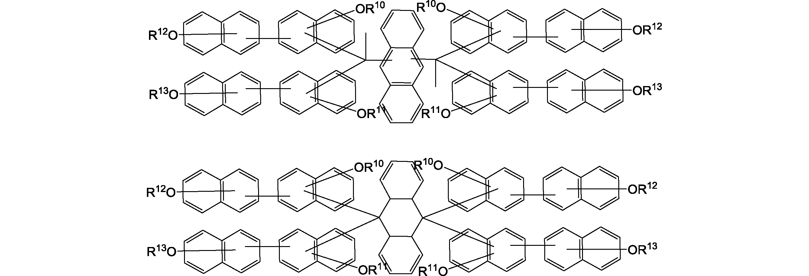 Figure JPOXMLDOC01-appb-C000211