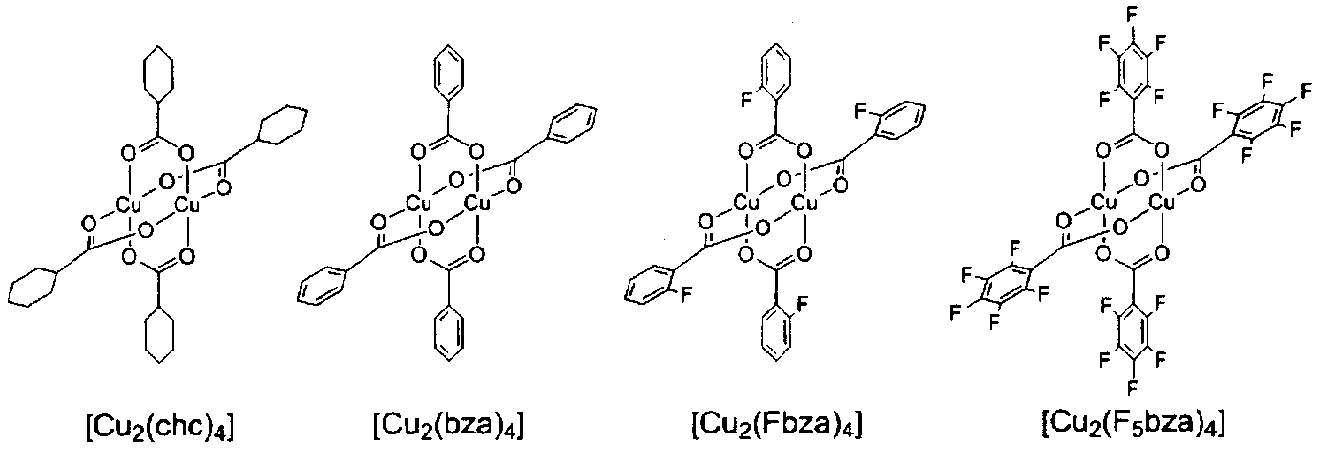 Figure JPOXMLDOC01-appb-C000017