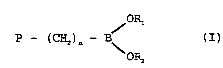 Figure 00070001