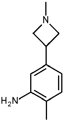 Figure imgb0689