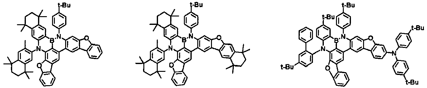 Figure imgb6032