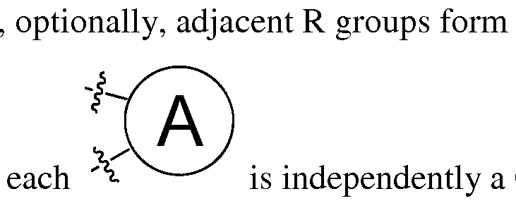 Figure imgf000044_0002
