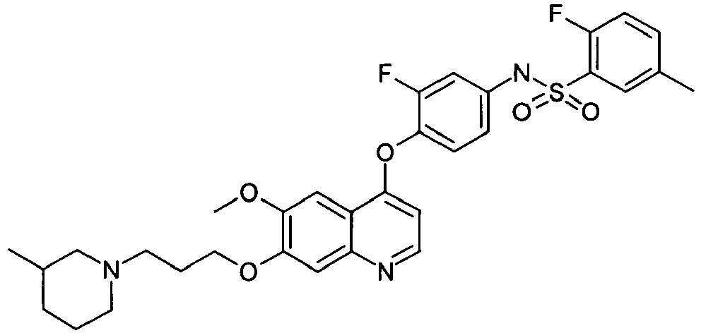Figure imgb0215