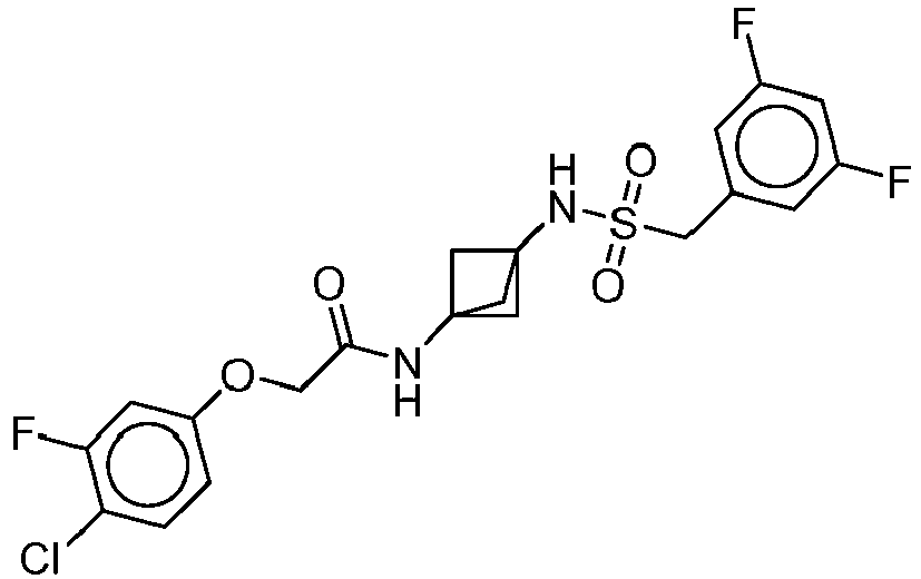 Figure imgb0614
