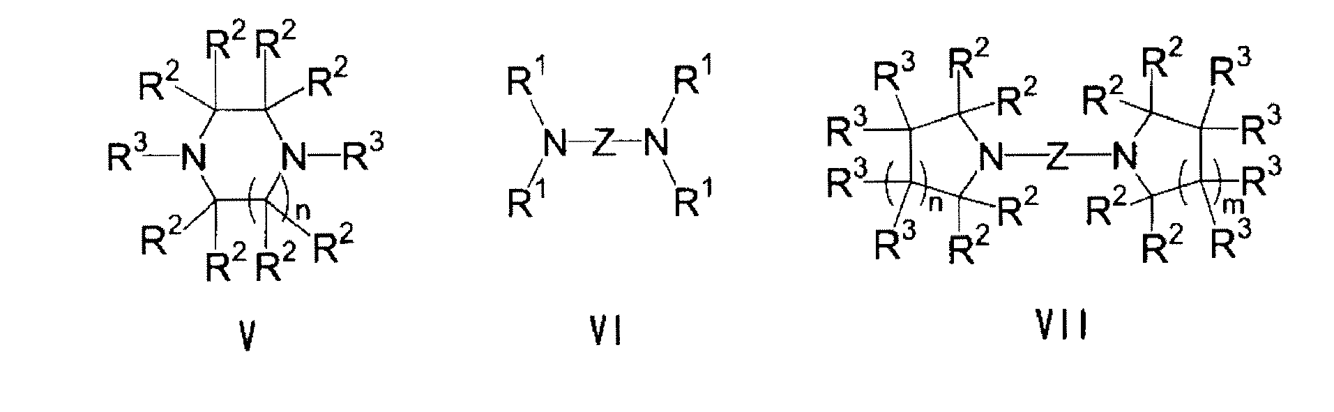 Figure imgb0149