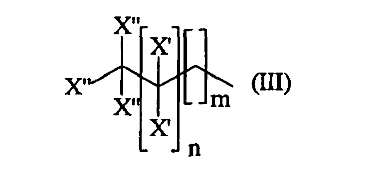 Figure imgb0010