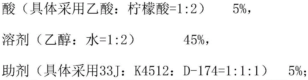 Figure BDA0003243176020000121