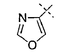 Figure imgb0392