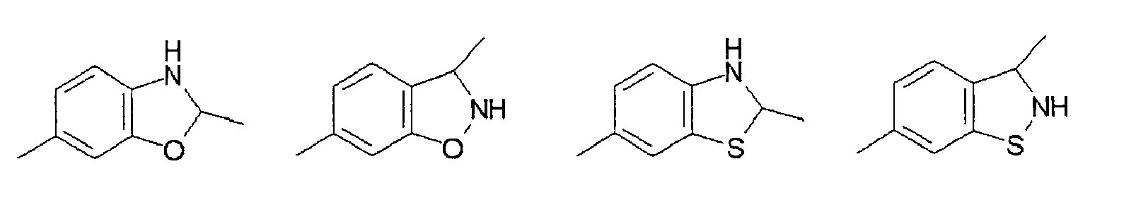 Figure imgb0119
